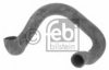 FEBI BILSTEIN 12633 Radiator Hose